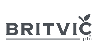 Britvic logo