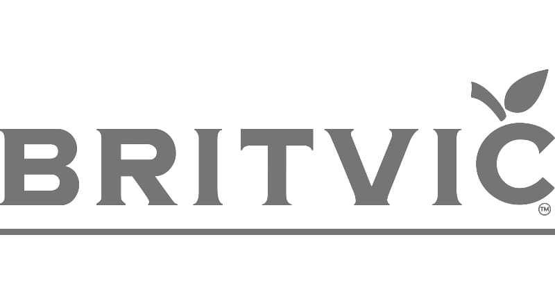 Britvic logo