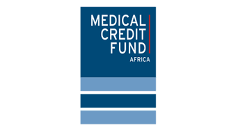 Medical Credit Fund logo