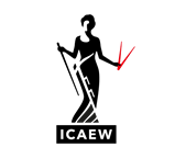 ICAEW logo