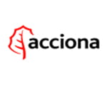 acciona