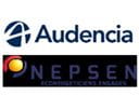 Audencia and Nepsen