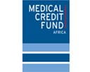 Medical Credit Fund Africa