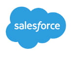Salesforce