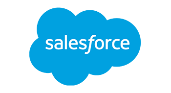 Salesforce