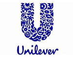 Unilever