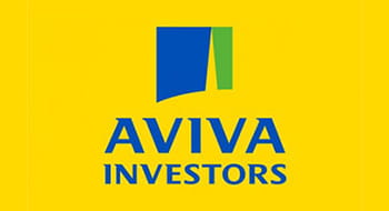 Aviva Investors logo