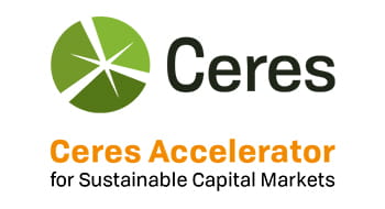 Ceres Accelerator logo