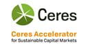 Ceres Accelerator logo