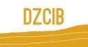 Deshkan Ziibi Conservation Impact Bond logo