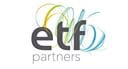 ETF Partners logo