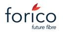 Forico logo