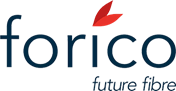 Forico logo