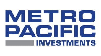 MPIC logo