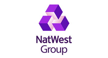 NatWest Group logo