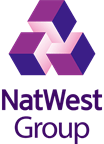 NatWest Group logo