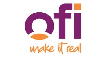Olam Food Ingredients (ofi) logo