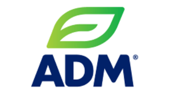 ADM logo