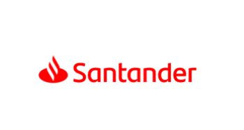 Santander logo