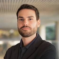 Alexandre De Rocha Leao