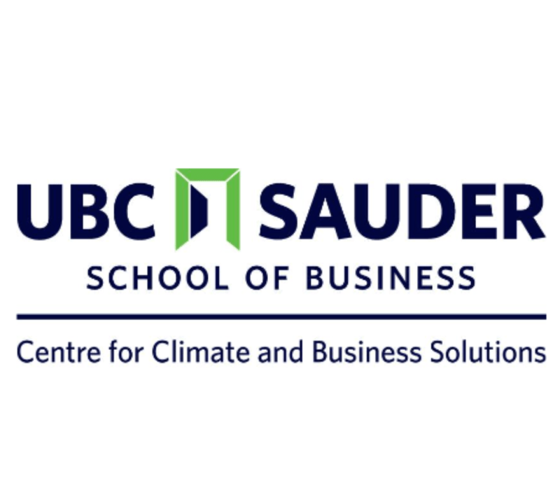 UBC logo