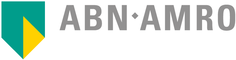 ABN AMRO logo