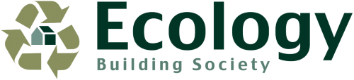 Ecology Building Society logo