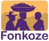 Fonkoze logo