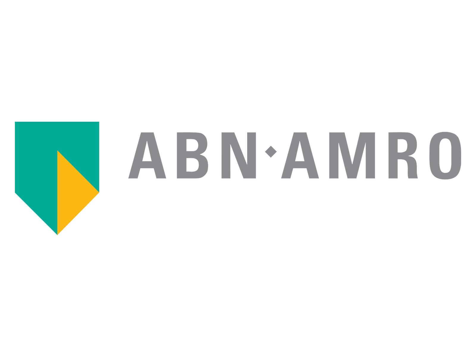 ABN AMRO logo