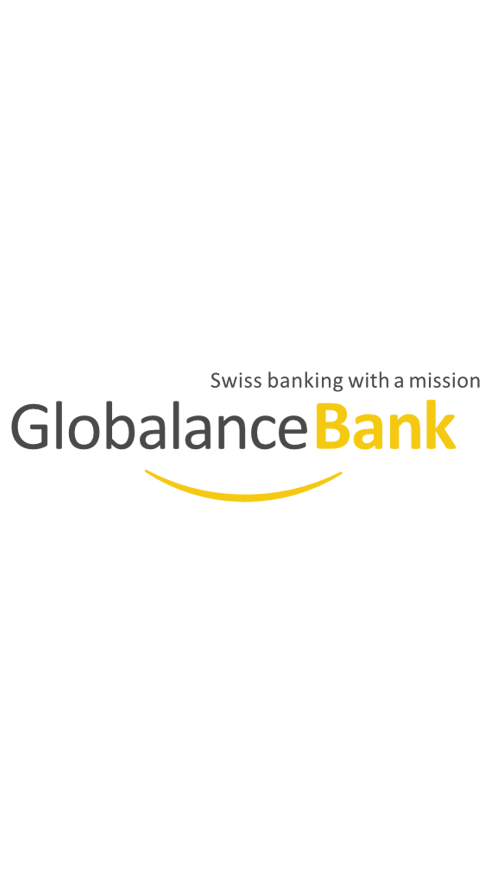 Globalance logo