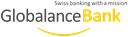 Globalance logo