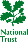 National Trust