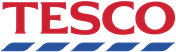 Tesco logo