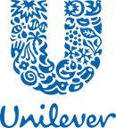 Unilever logo