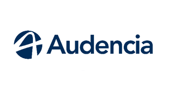 Audencia