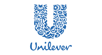 Unilever logo