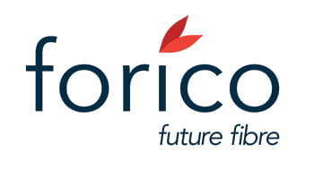 Forico logo