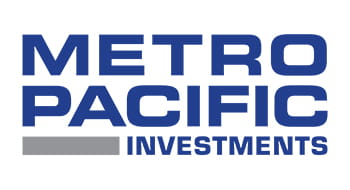 MPIC logo