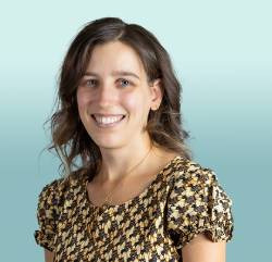 Margaret Schmitt