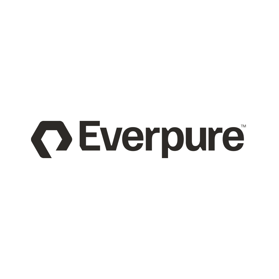 Everpure logo