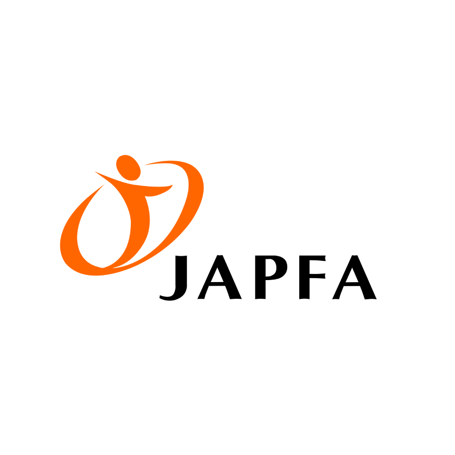 Japfa logo