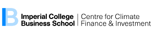 CCFI logo
