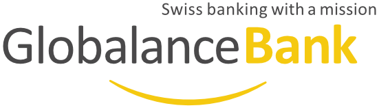 Globalance logo